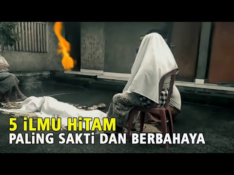 Video: Siapa yang mempunyai paten tertinggi?