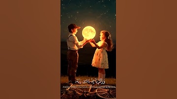 أنشرها الدال على الخير كفاعله.........#تلاوة_خاشعة #آيات #المصحف #القرآن_الكريم #اكسبلور #quran