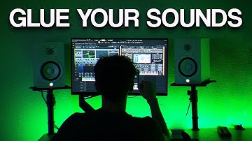 The Secret to Layering Any Sound Perfectly