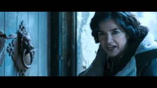 Ловушка для привидения 2015 трейлер на русском Ловушка для привидения 2015 трейлер на русском
