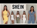 SHEIN Ropa bonita y economíca