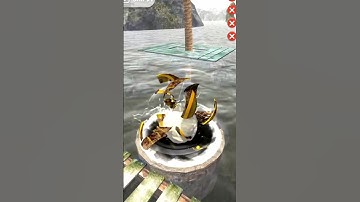 Rollance Adventure Balls SpeedRun Gameplay- #shorts