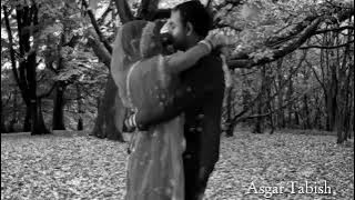 Mai Hun Prem Rogi Meri Dawa To Karo Song,(eagle jhankar) Movie:- Prem Rog (1982)