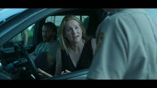 Ozark - Wendy dealing with the Police (HD 1080p)