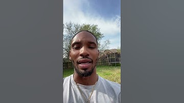 Communication Hacks 101: How To Sound More Confident