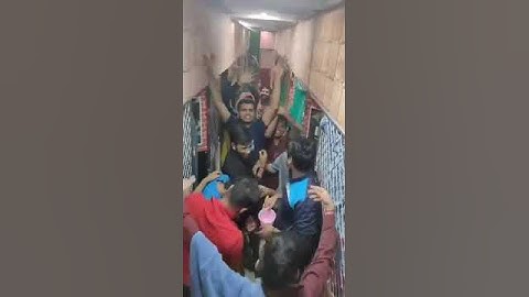 Mjs Cadets Dancing Video 🔥 | Mjs Defence Academy | #shorts #ytshorts #mjs | mjs | Mjs | MJS