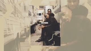 Westcoast Type Sample Beat ROSES 2Pac / YG Type Beat 2023