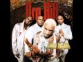 Dru Hill ( These Are The Times )