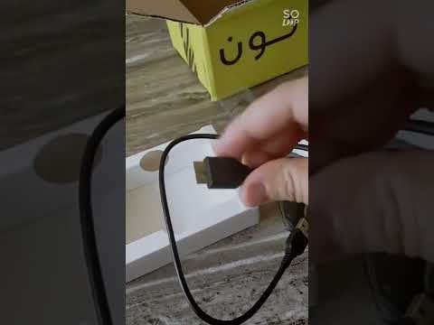 الجزء الثالث هارد ديسك خارجي إقتصادي في السعر و نوعه توشيبا ١ تيرا بايت