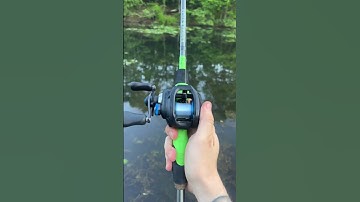 Thumbnail of SHIMANO SLX DC WILL CHANGE YOUR LIFE.. 😳