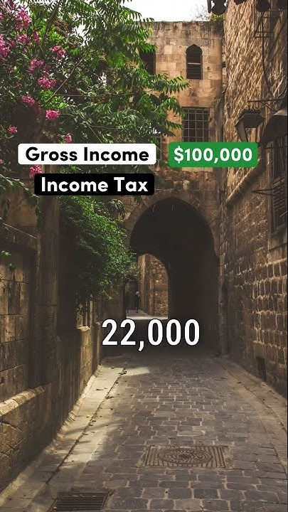 living-on-100k-after-taxes-in-italy-shorts-taxes-finance-youtube