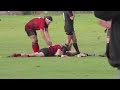 Rugby Union | Onka's Wilkins Finds a Gap