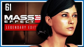 Adjustable Massage Wands - Let