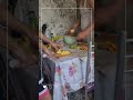 оболденный фруктовый салат вкусный салат рецепт фруктового салата