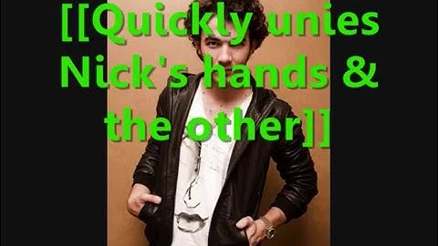 Before He Cheats [Jemily Movie] Part 17