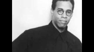 Stanley Clarke -Justice's Groove