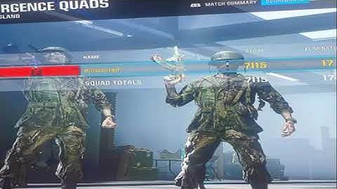 PINTSCORED - SPINNING TODAY FT. THR33 [PROD. MAKKGIN + CLAY10]