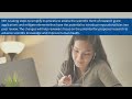 NIH Science in Seconds - Week of October 16, 2023