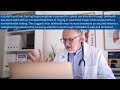 NIH Science in Seconds - Week of October 16, 2023