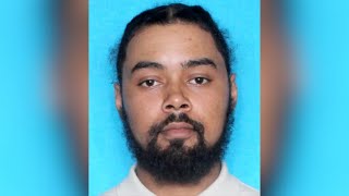 Suspect arrested for Opelousas weekend shooting that left victim with serious injuries