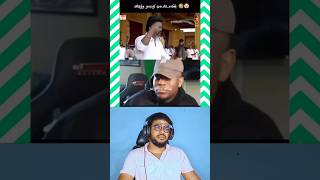 tvk dmk reaction video #shorts