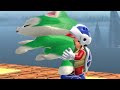 Funny Mario Mod Compilation (1 Year YouTube Special ZXMany)