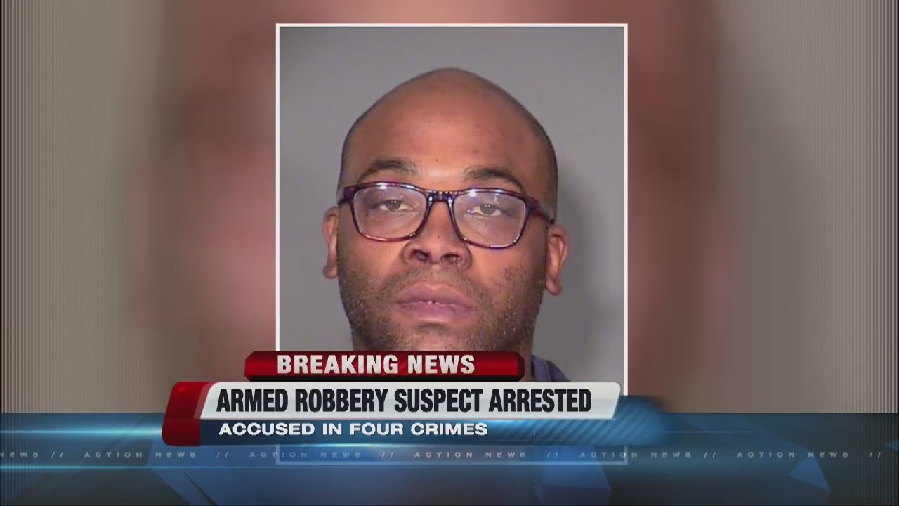 Jonathan Lewis arrested YouTube