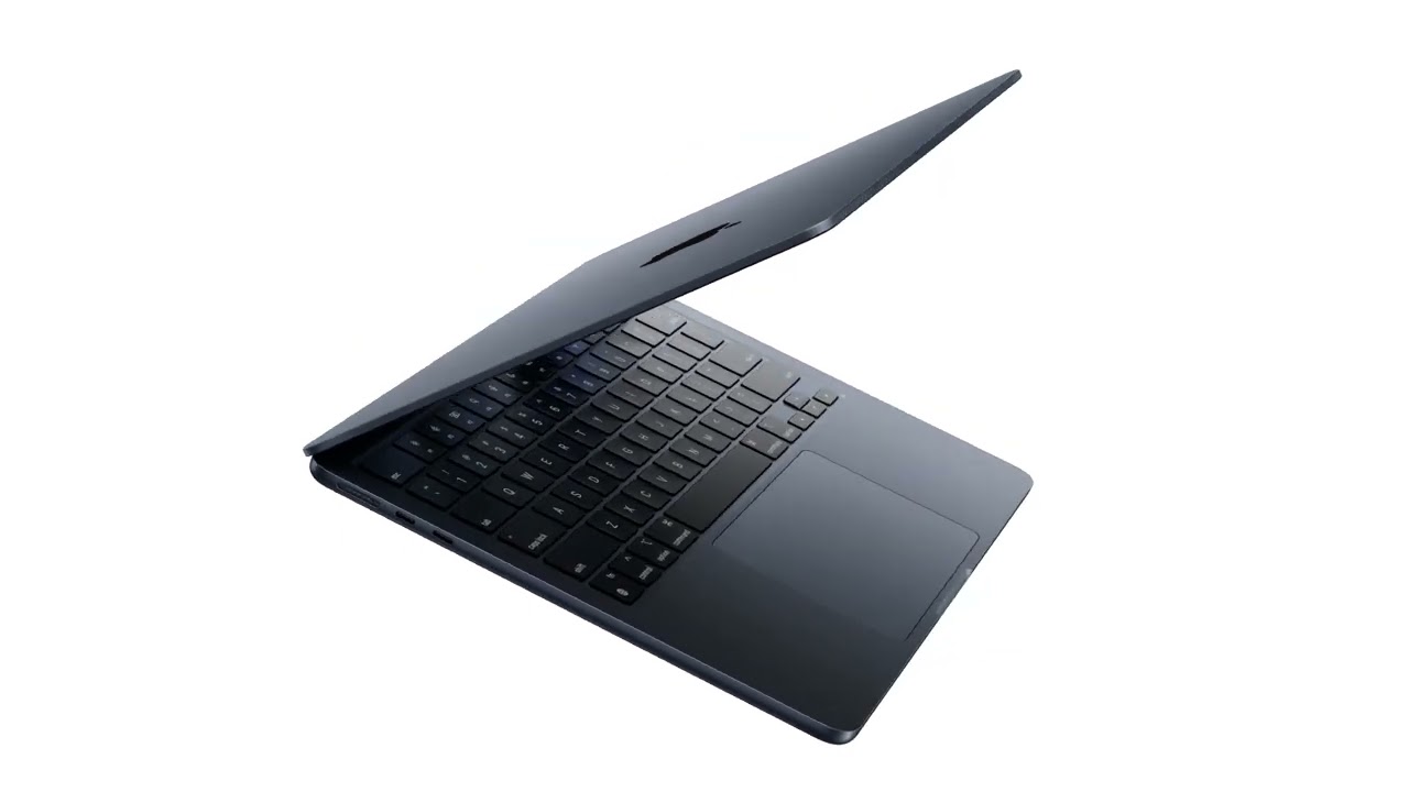 Encrypted. Protected. Secure. Straight out of the box.