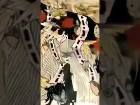 #Demon Slayer#крд#Я сделал