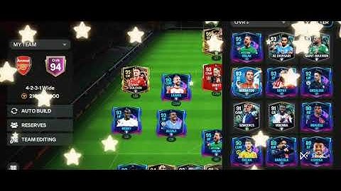 First edit pls no judge😅😅