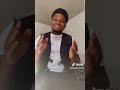 Sigubha umtswarelo videos on tik tok p2