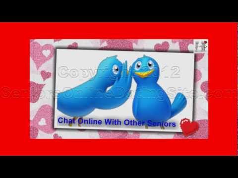 Senior Dating from YouTube · Duration: 2 minutes 41 seconds Senior Dating from YouTube · Duration: 2 minutes 41 seconds