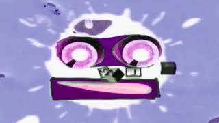 Klasky Csupo In My G-Major 41-48, 50