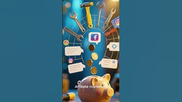 7 Real Ways to Make Money Online Using ChatGPT and Free AI Tools