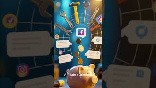 7 Real Ways to Make Money Online Using ChatGPT and Free AI Tools