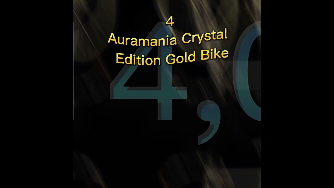 Top 5 Expensive Cycle In The World viral shorts shortvideo cycle top-5-expensive-cycle-in-the-world-viral-shorts-shortvideo-cycle