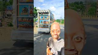 Tange Tange Dj Viral Remix Song Black Goda Dj Wala Vs Black Ladka #dj #tenge #tengelele #viralshorts