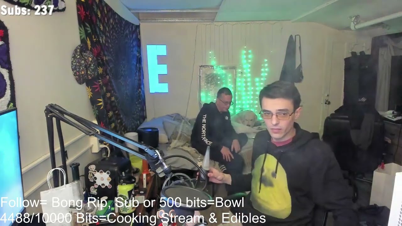 Trying Point Break Rosin For The First Time!!