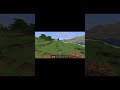 #survival #minecraft #server #fyp #viral