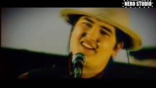 Bexruz Sozlarng Yolgon