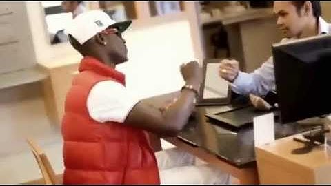 Logisch - Wie Ik Ben