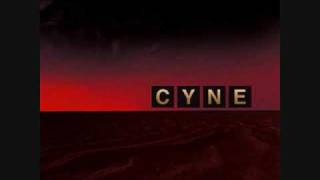 Watch Cyne Electric Blue video