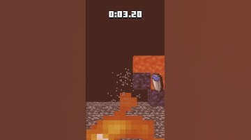 Trying to get 3 diamonds on this YouTube filter (Day 1)