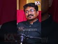 Madhu Bangarappa Kannada Podcast | KM Shivakumar | Karnataka Education Minister | Karnataka TV