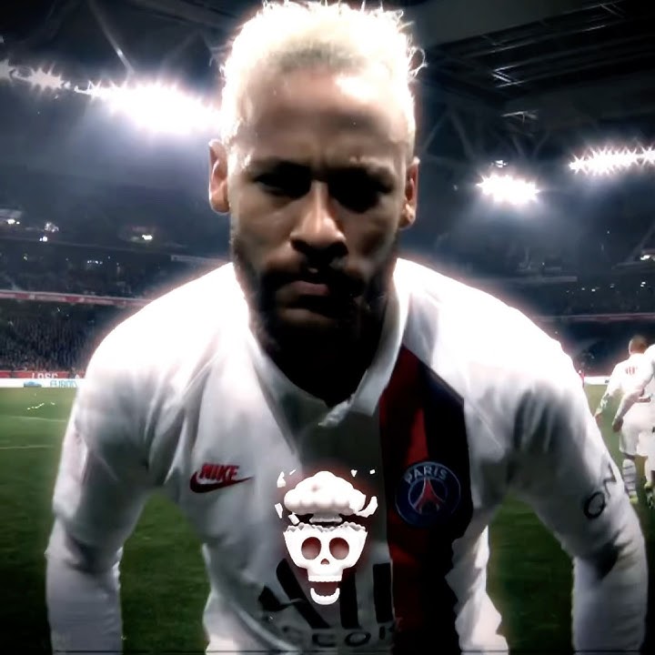 PASSO BEM SOLTO #phonk #football #edit #skills #brasil #r9