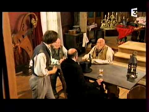 Css animation queue Css animation queue