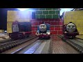 Journey beyond sodor remake  part 4