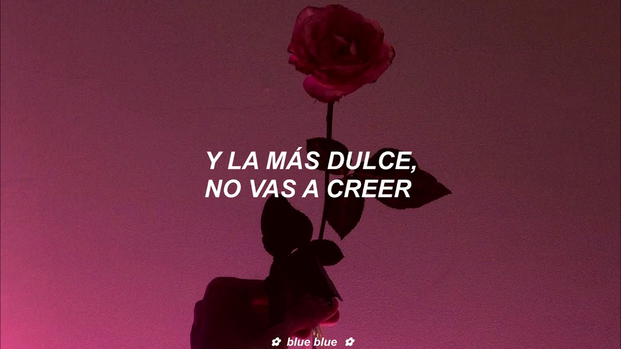 casi ángeles ✿ reina gitana ; letra