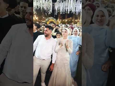 Weddingخطر ١٦ نوفمبر ٢٠٢٥ Weddingخطر ١٦ نوفمبر ٢٠٢٥