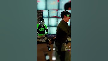 Best Warzone FInisher🔥 #warzone #shorts #cod #codwarzone  #slowmotion